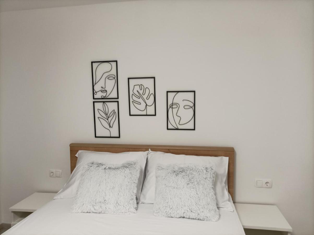 M&K Apartman Split Dış mekan fotoğraf